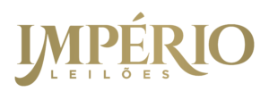 Logo Imperio Leiloes