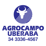 Logo Agrocampo