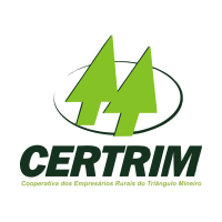 Logo Certrim