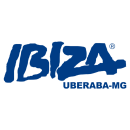 Logo Ibiza