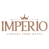 Logo Imperio Cervejaria