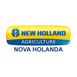 Logo New Holland