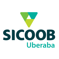 Logo Sicoob