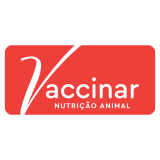 Logo Vacinar